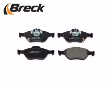 breck 240220070210